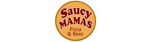 Saucy Mama’s | Authentic Italian Cuisine & Delicious Pizza in Big Bear Lake, CA